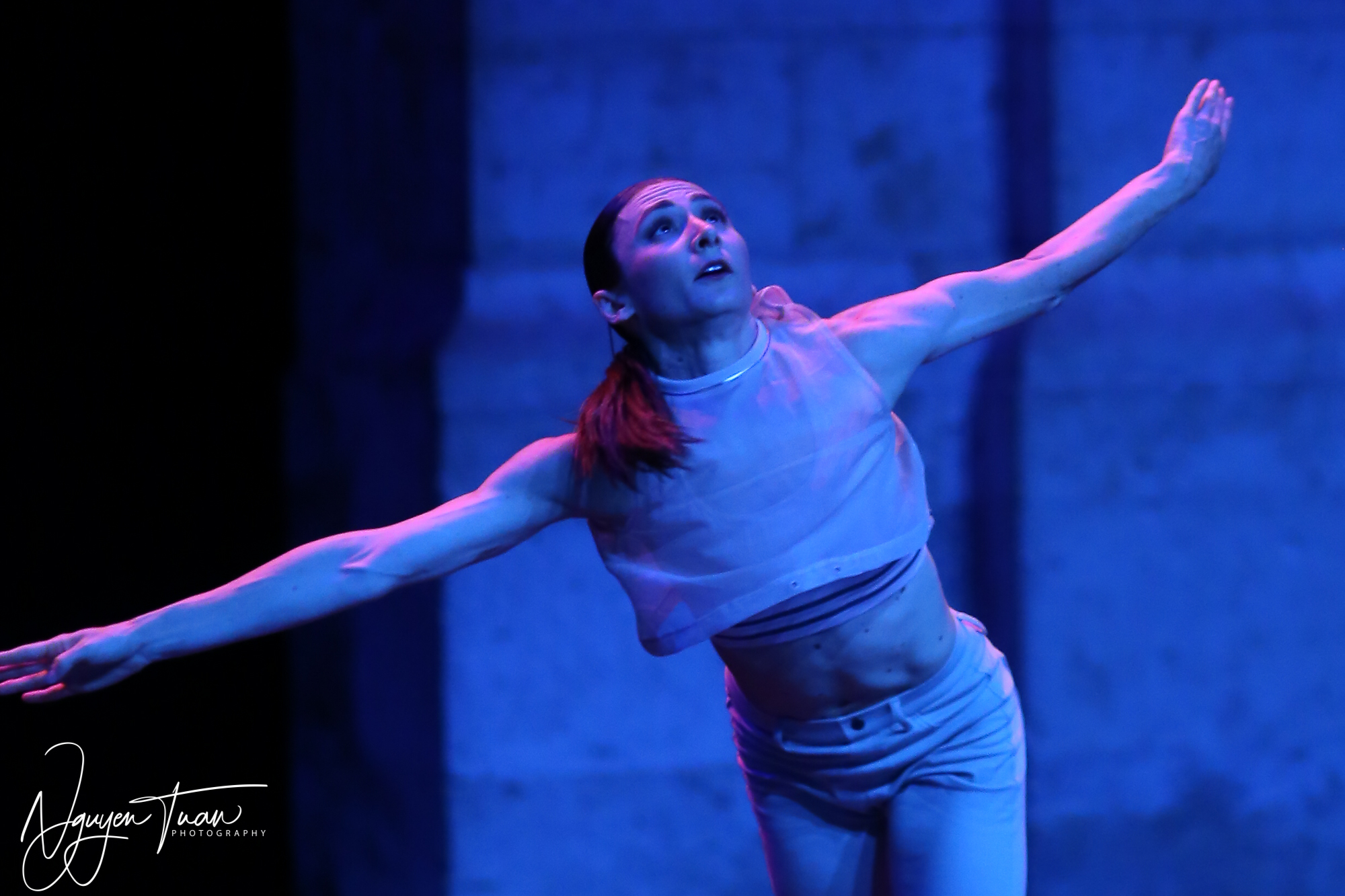 Danse internationale 0552